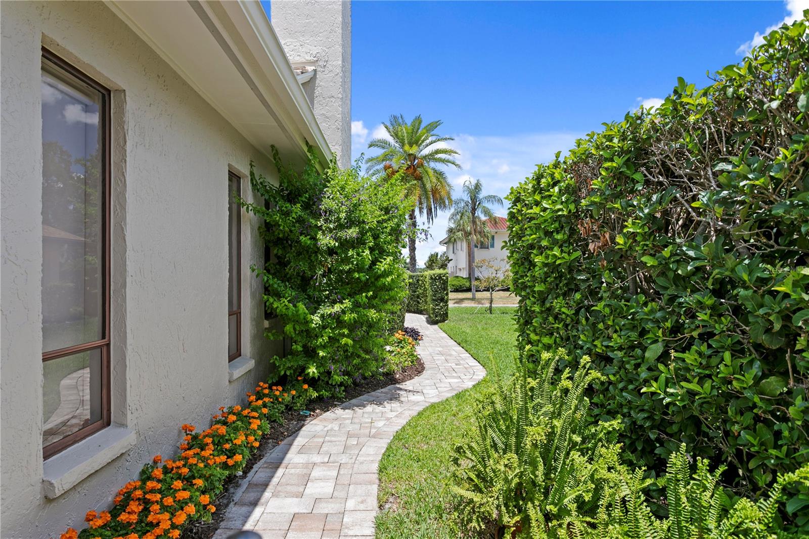 PELICAN ISLAND UNIT 1 - Residential