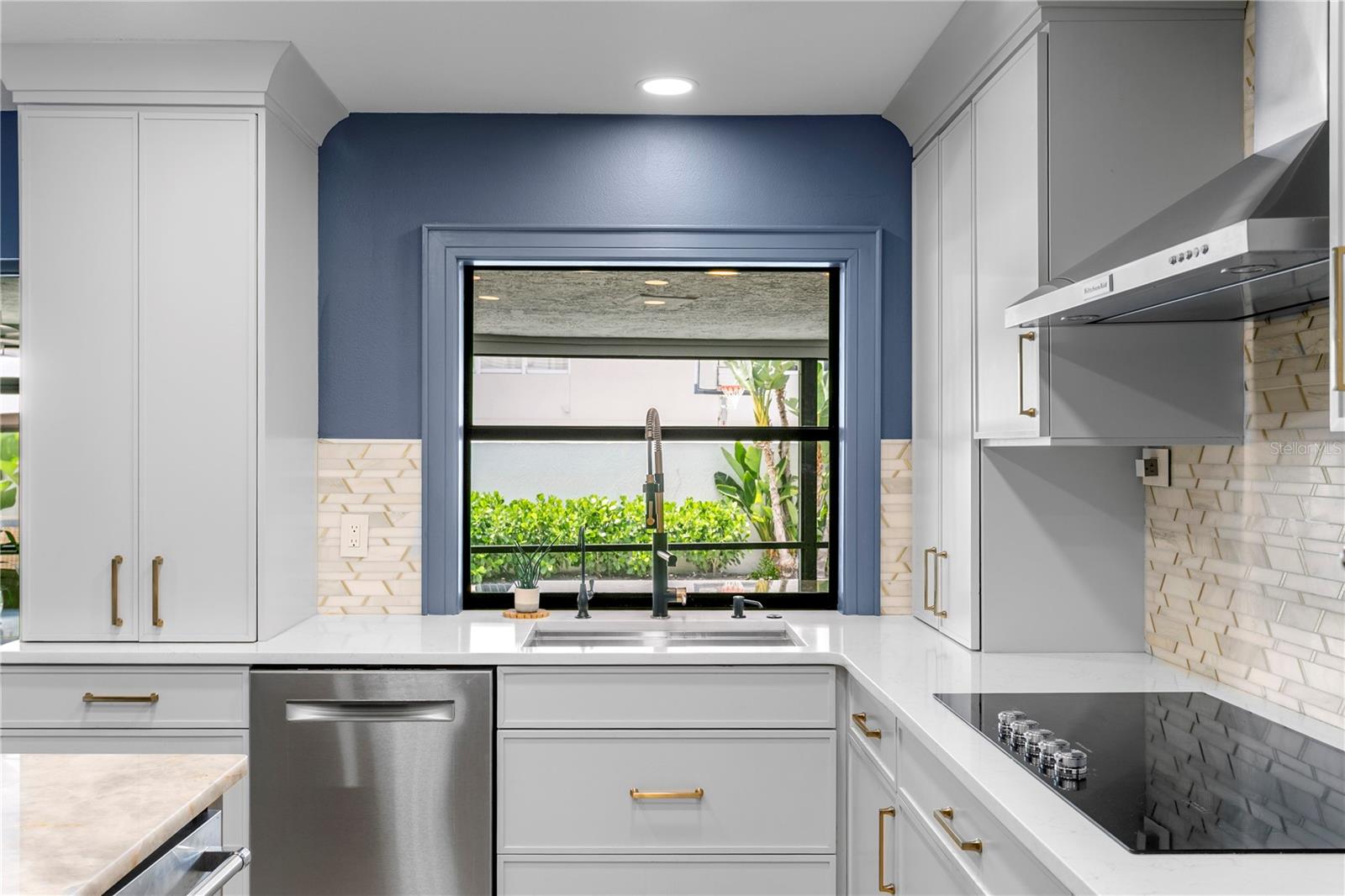 PELICAN ISLAND UNIT 1 - Residential