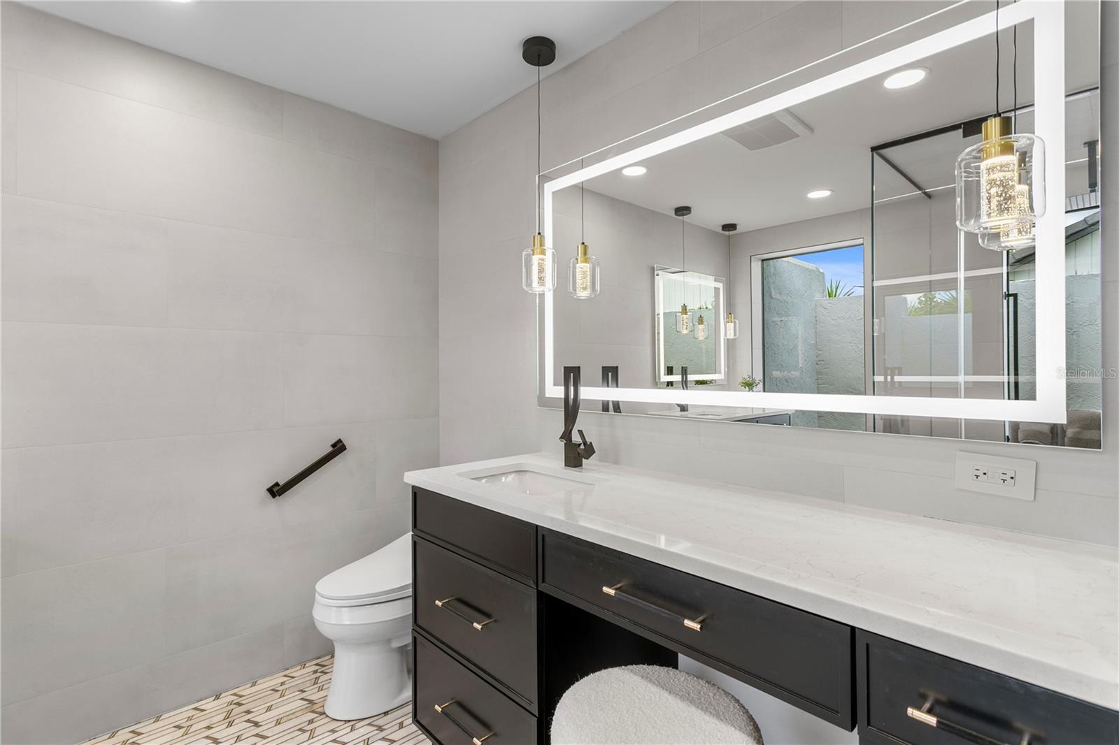 PELICAN ISLAND UNIT 1 - Residential