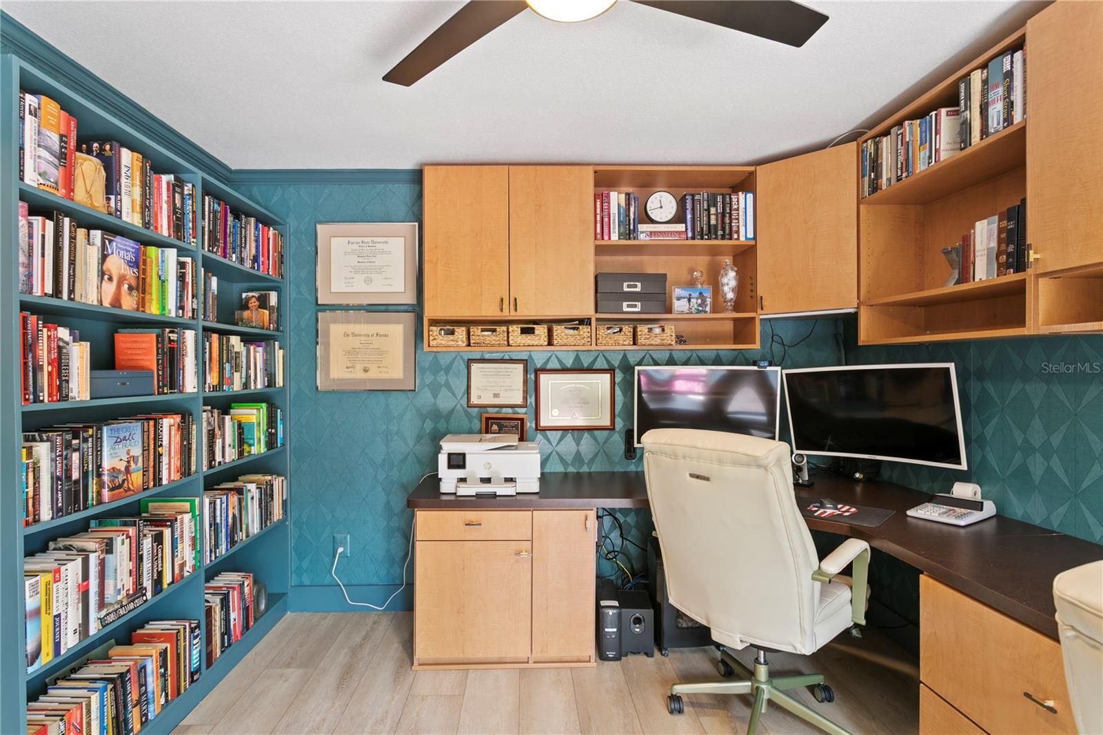PELICAN ISLAND UNIT 1 - Residential