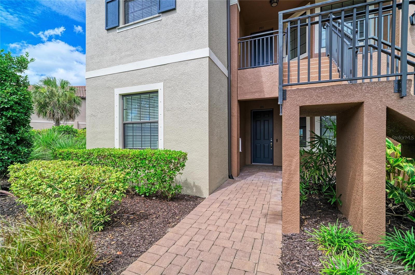 13815 MESSINA LOOP 101