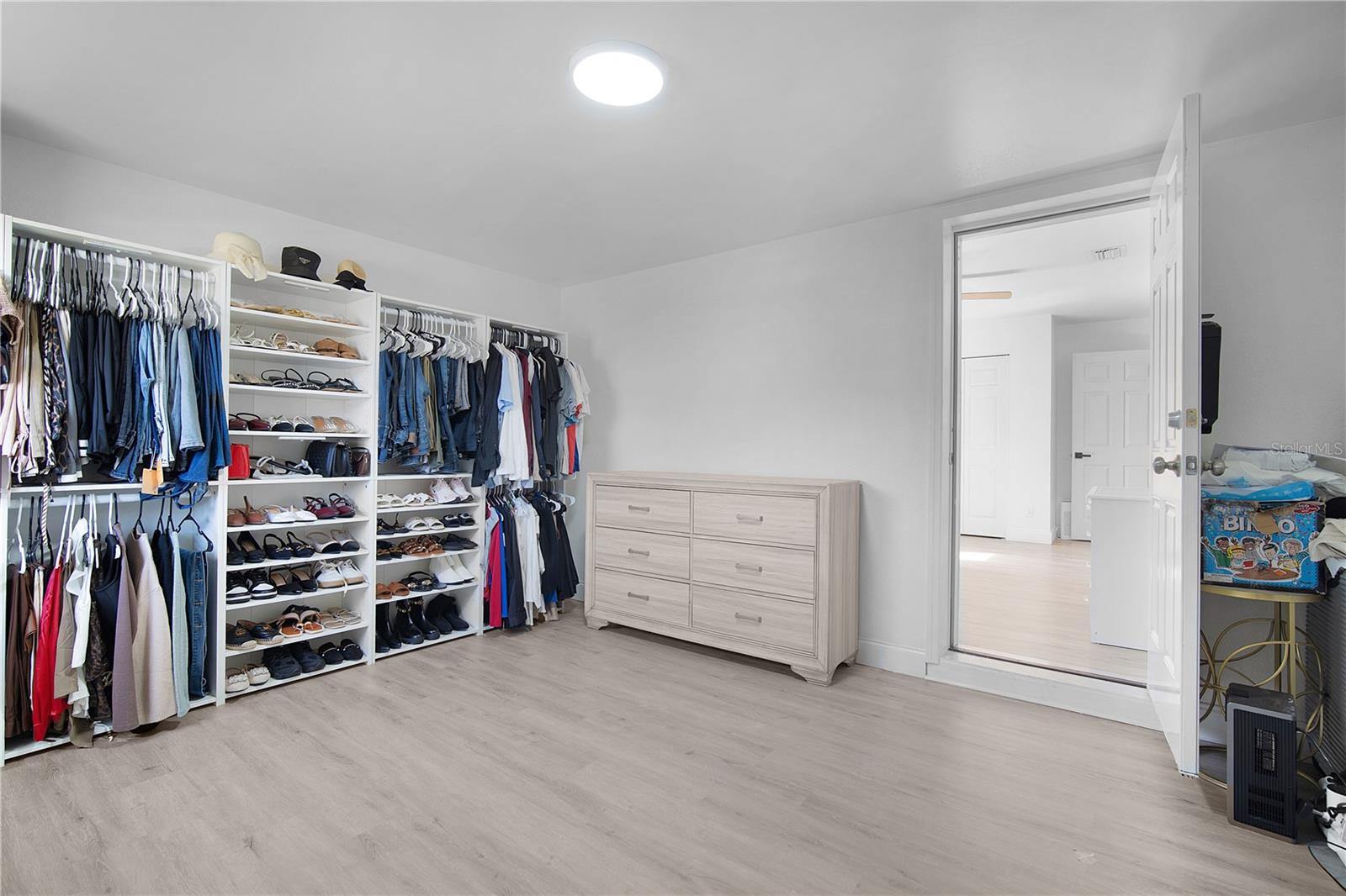 MARION OAKS UN 03 - Residential