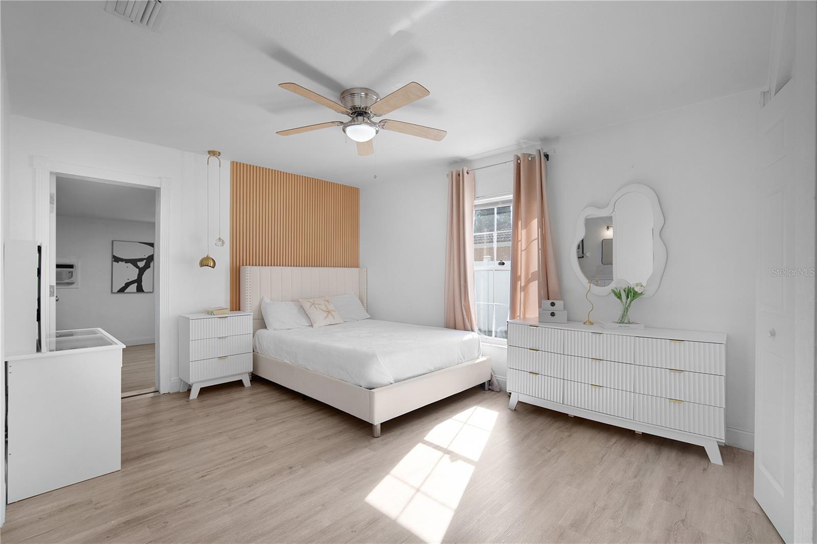 MARION OAKS UN 03 - Residential