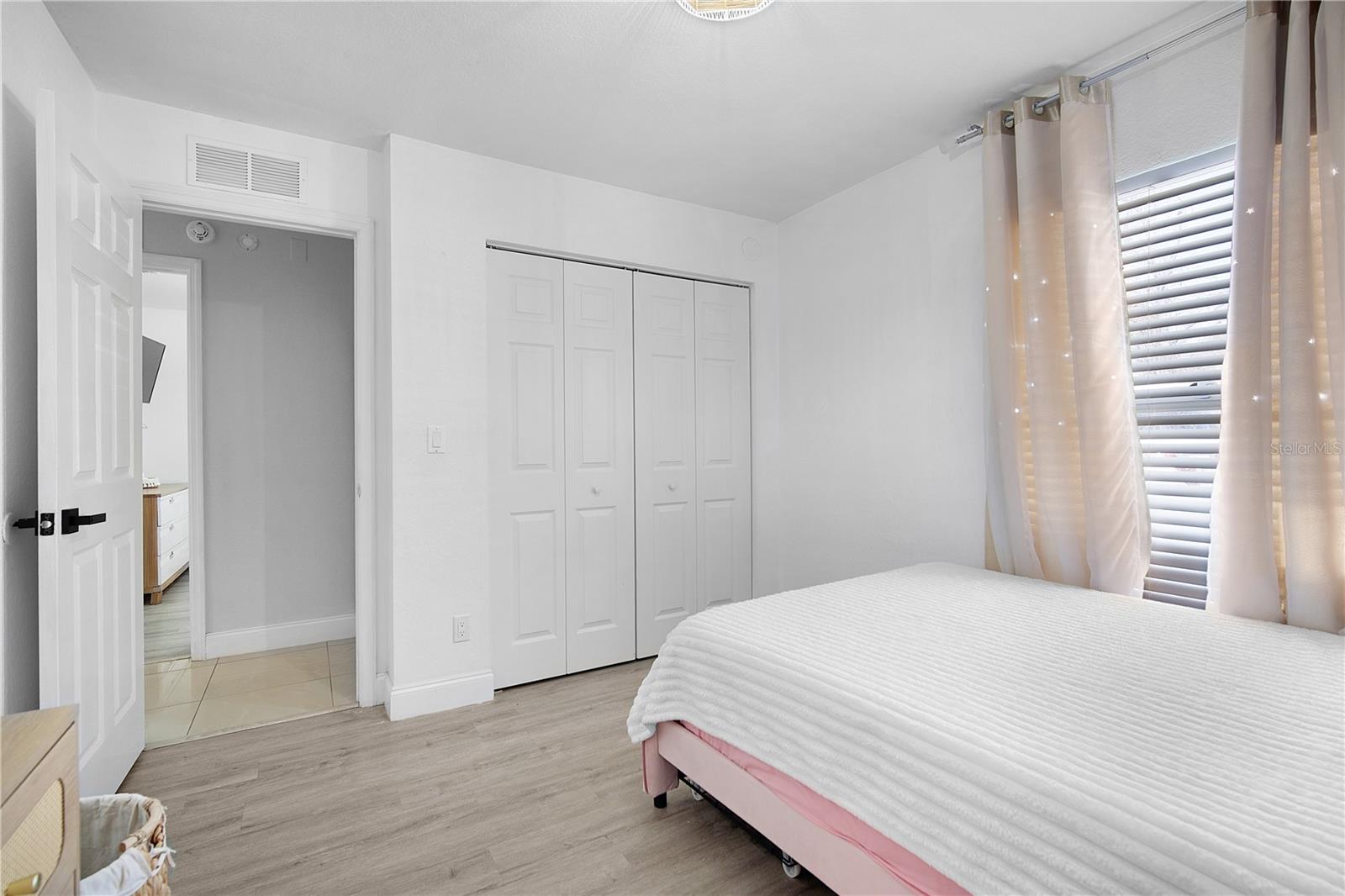 MARION OAKS UN 03 - Residential