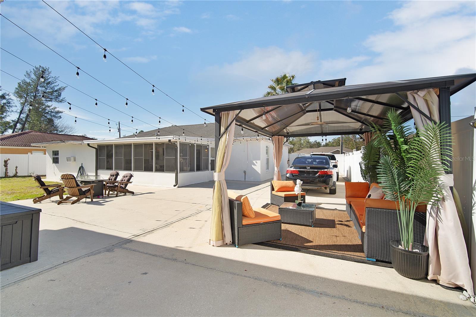 MARION OAKS UN 03 - Residential