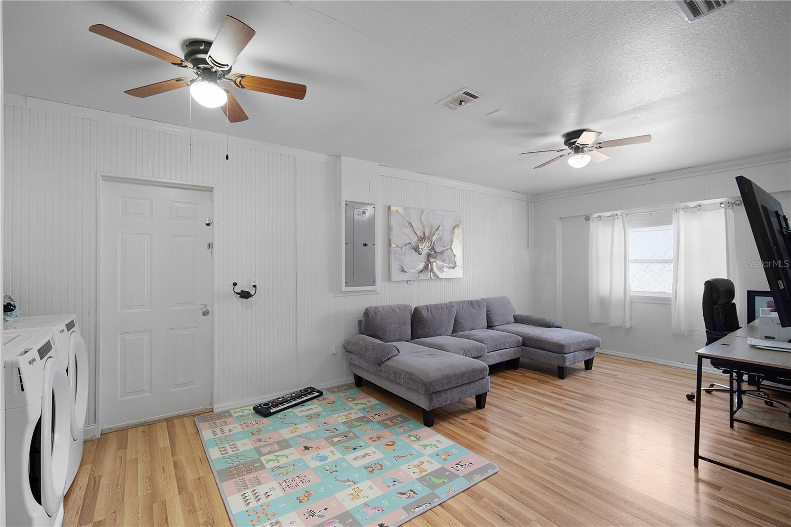 MARION OAKS UN 03 - Residential