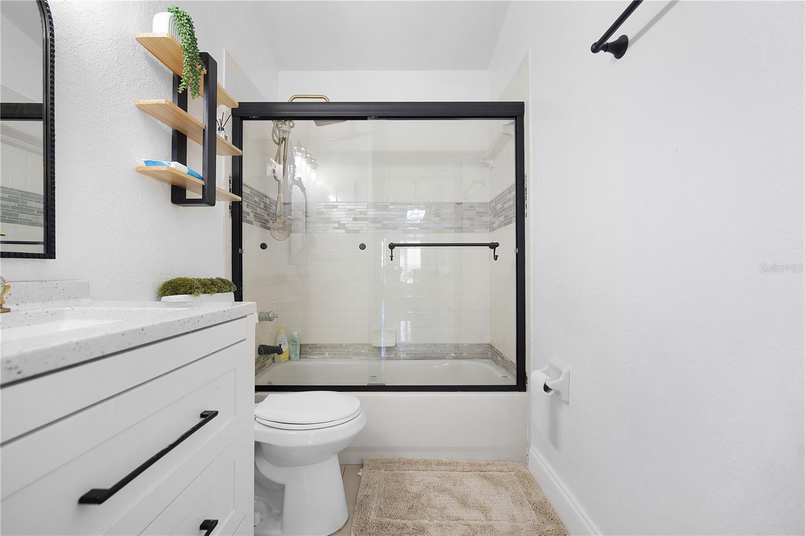 MARION OAKS UN 03 - Residential