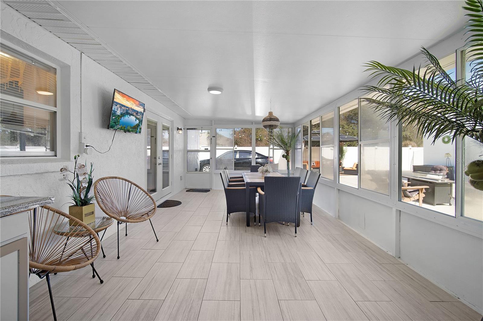 MARION OAKS UN 03 - Residential