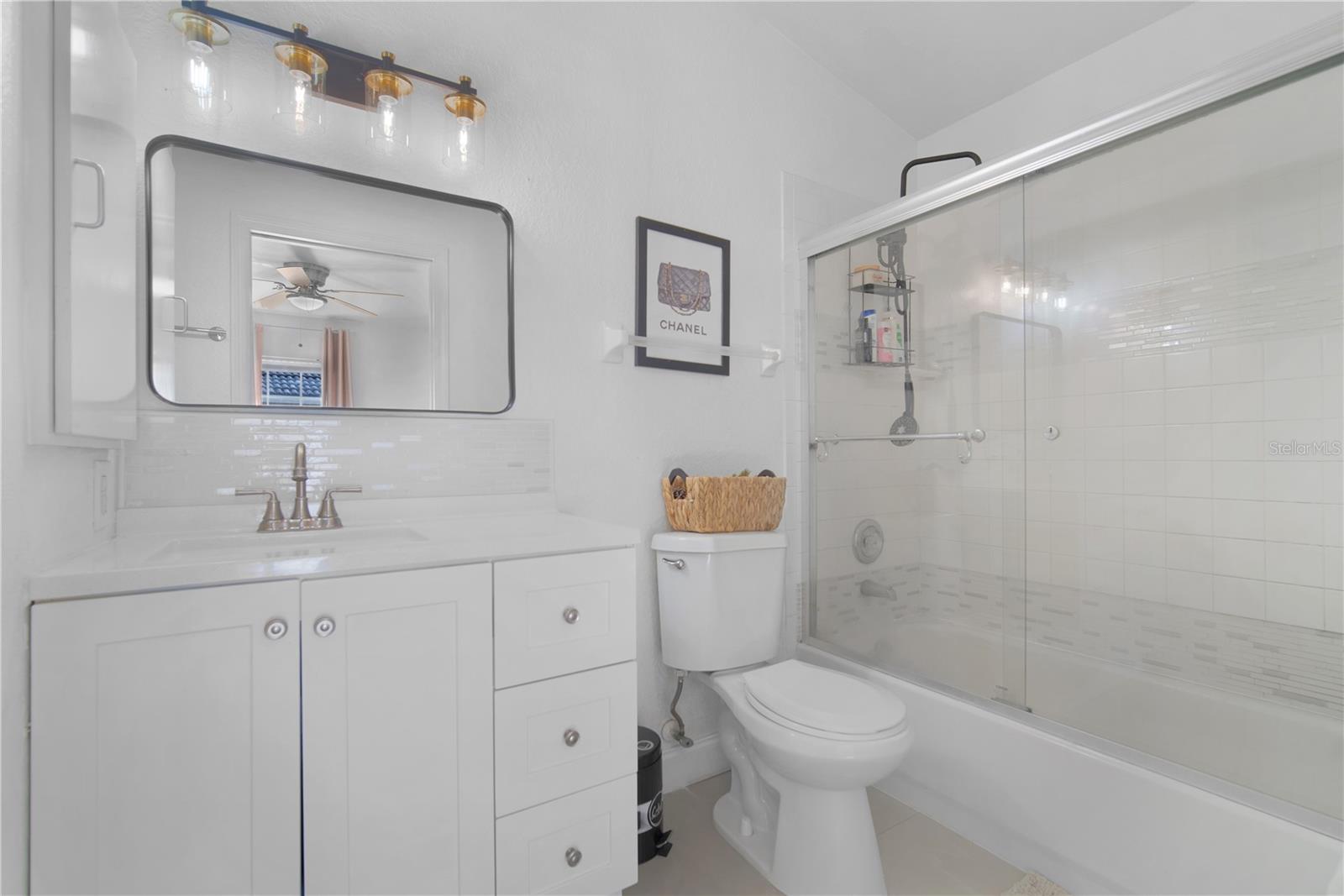 MARION OAKS UN 03 - Residential