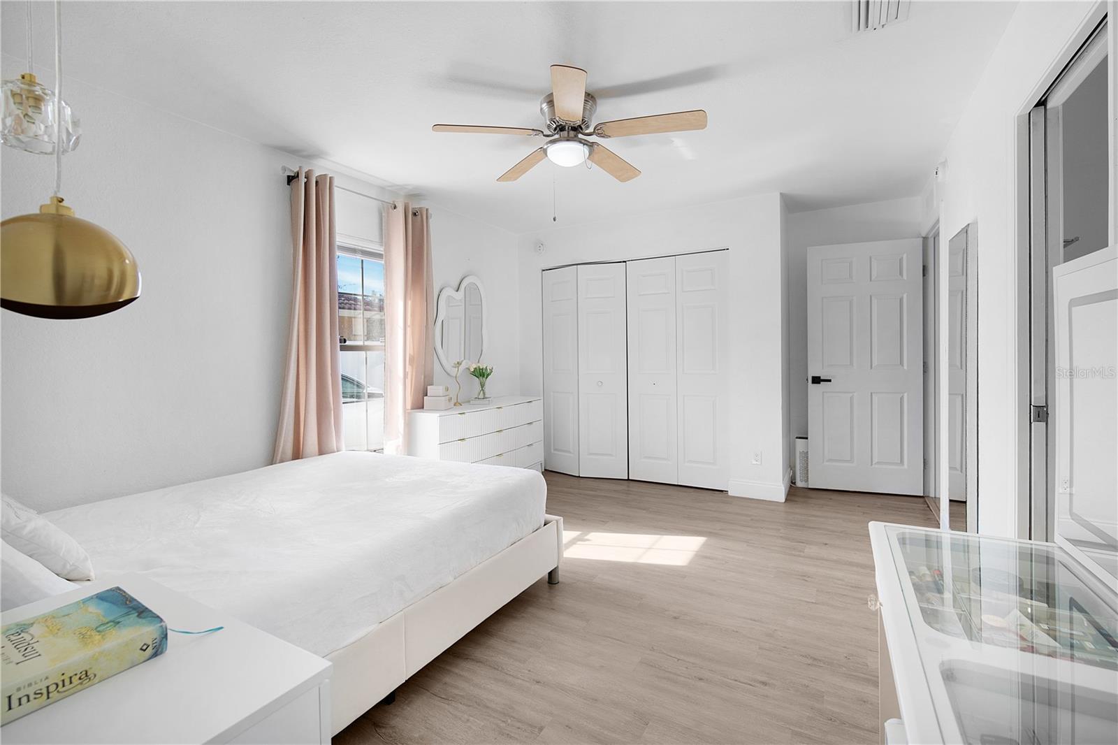 MARION OAKS UN 03 - Residential