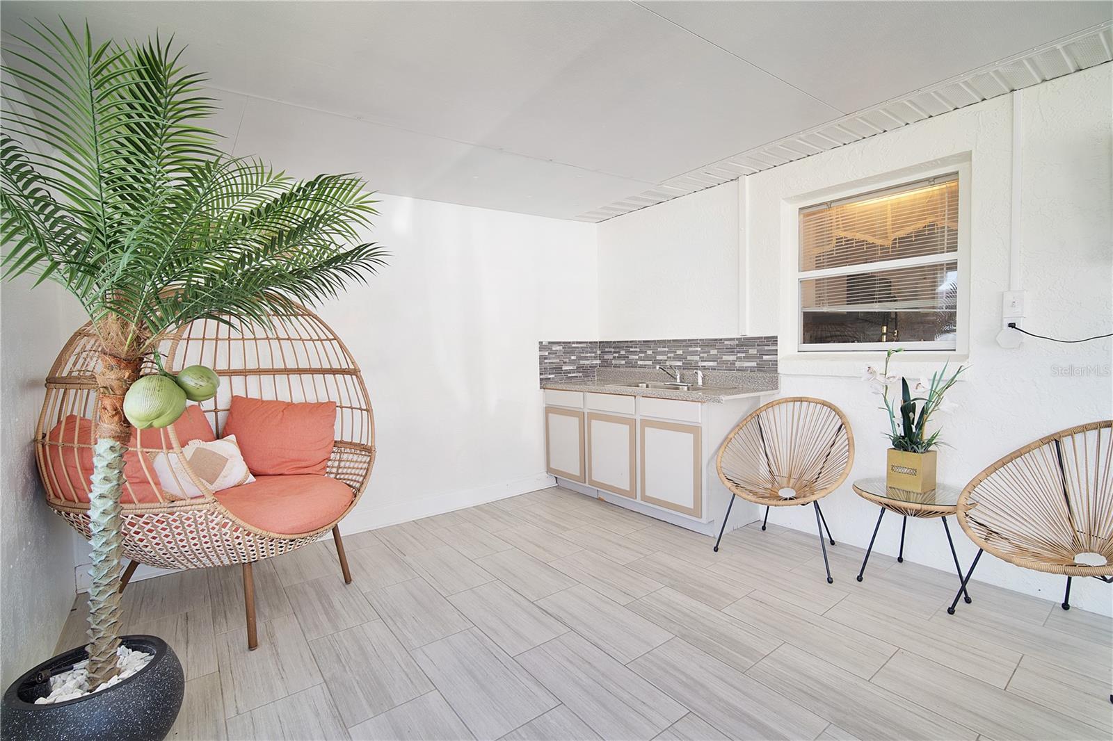 MARION OAKS UN 03 - Residential