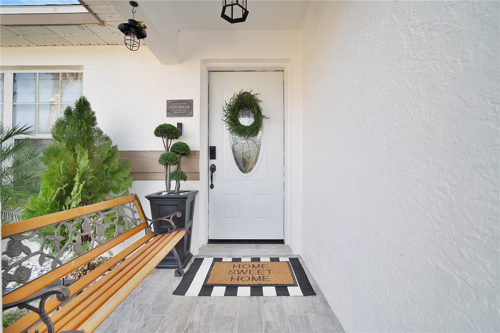 MARION OAKS UN 03 - Residential