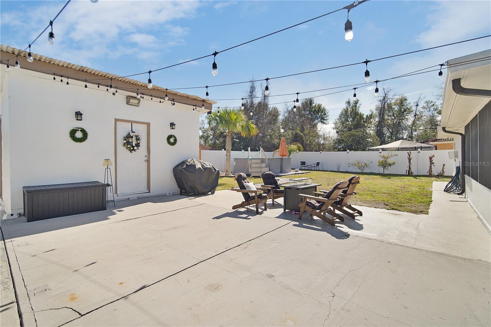 MARION OAKS UN 03 - Residential