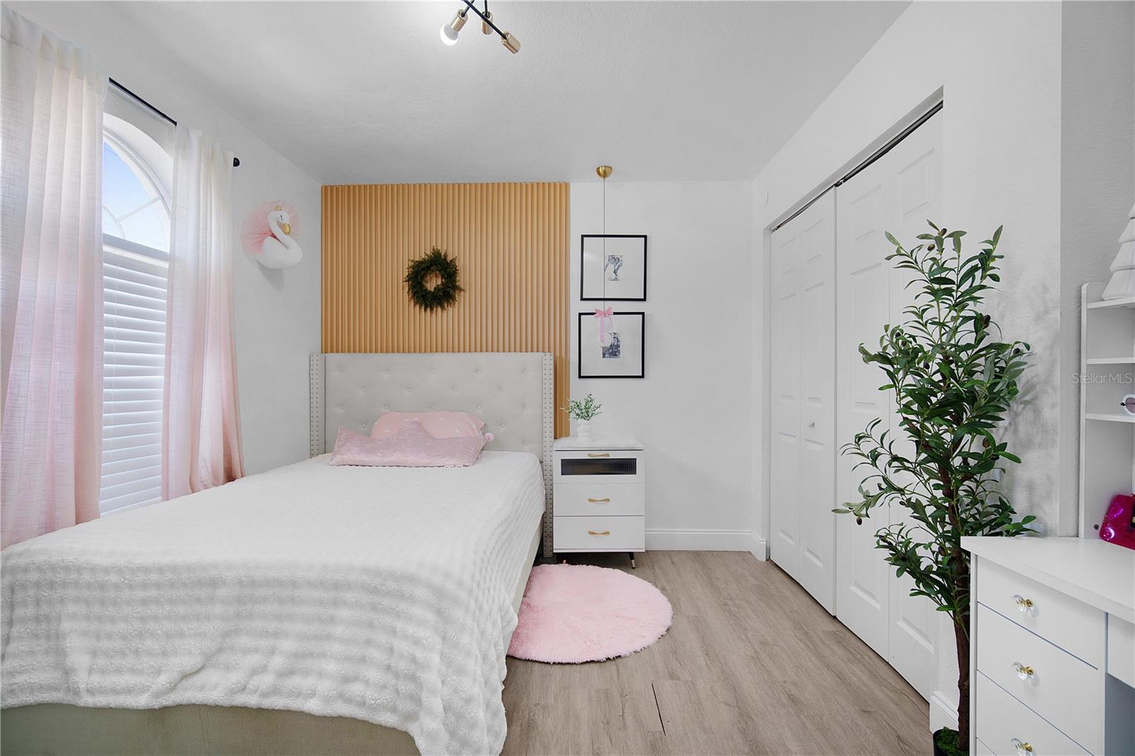 MARION OAKS UN 03 - Residential