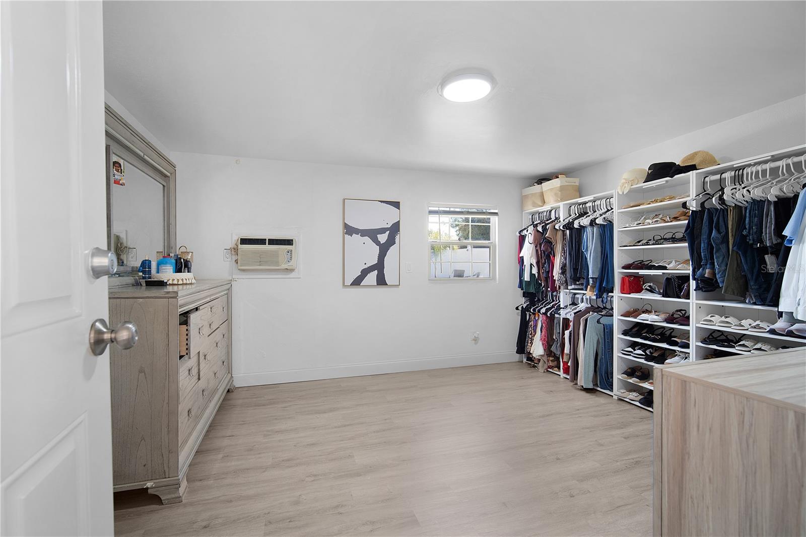 MARION OAKS UN 03 - Residential