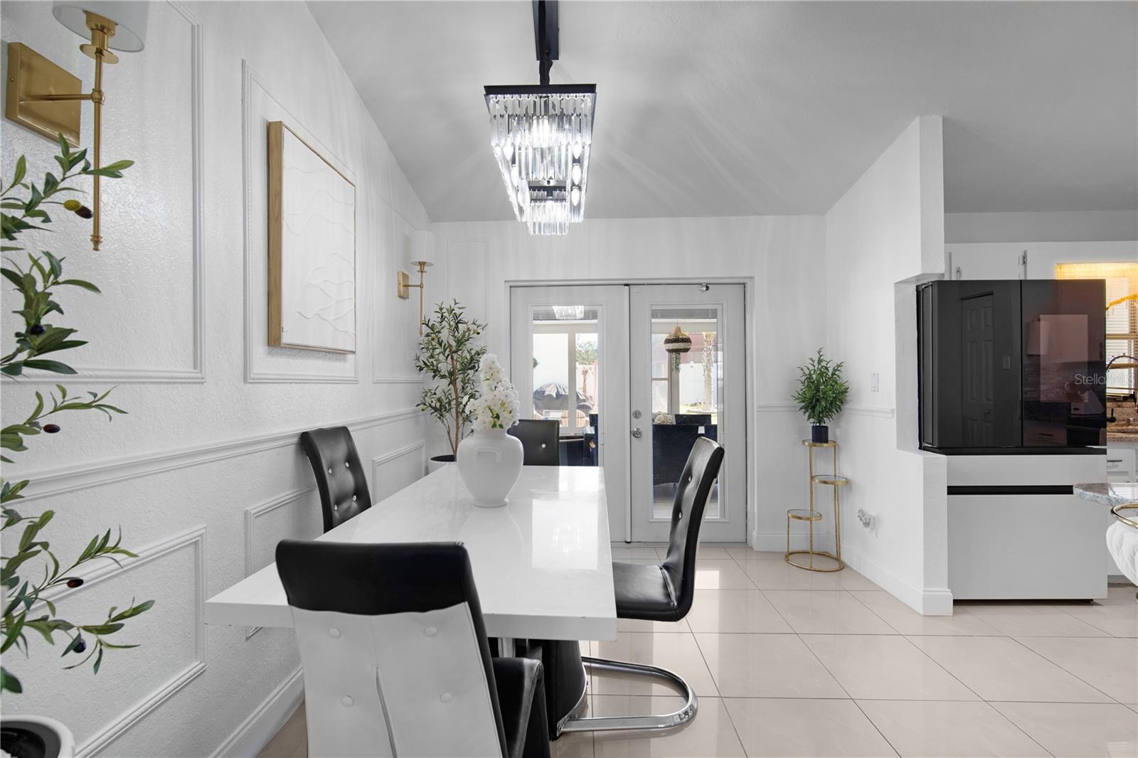 MARION OAKS UN 03 - Residential