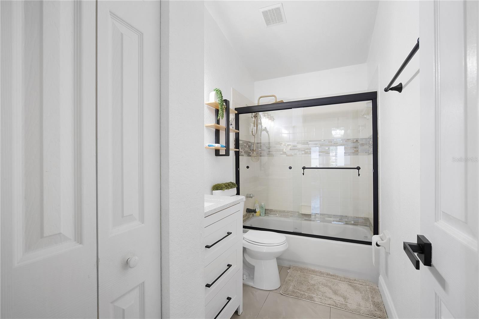 MARION OAKS UN 03 - Residential