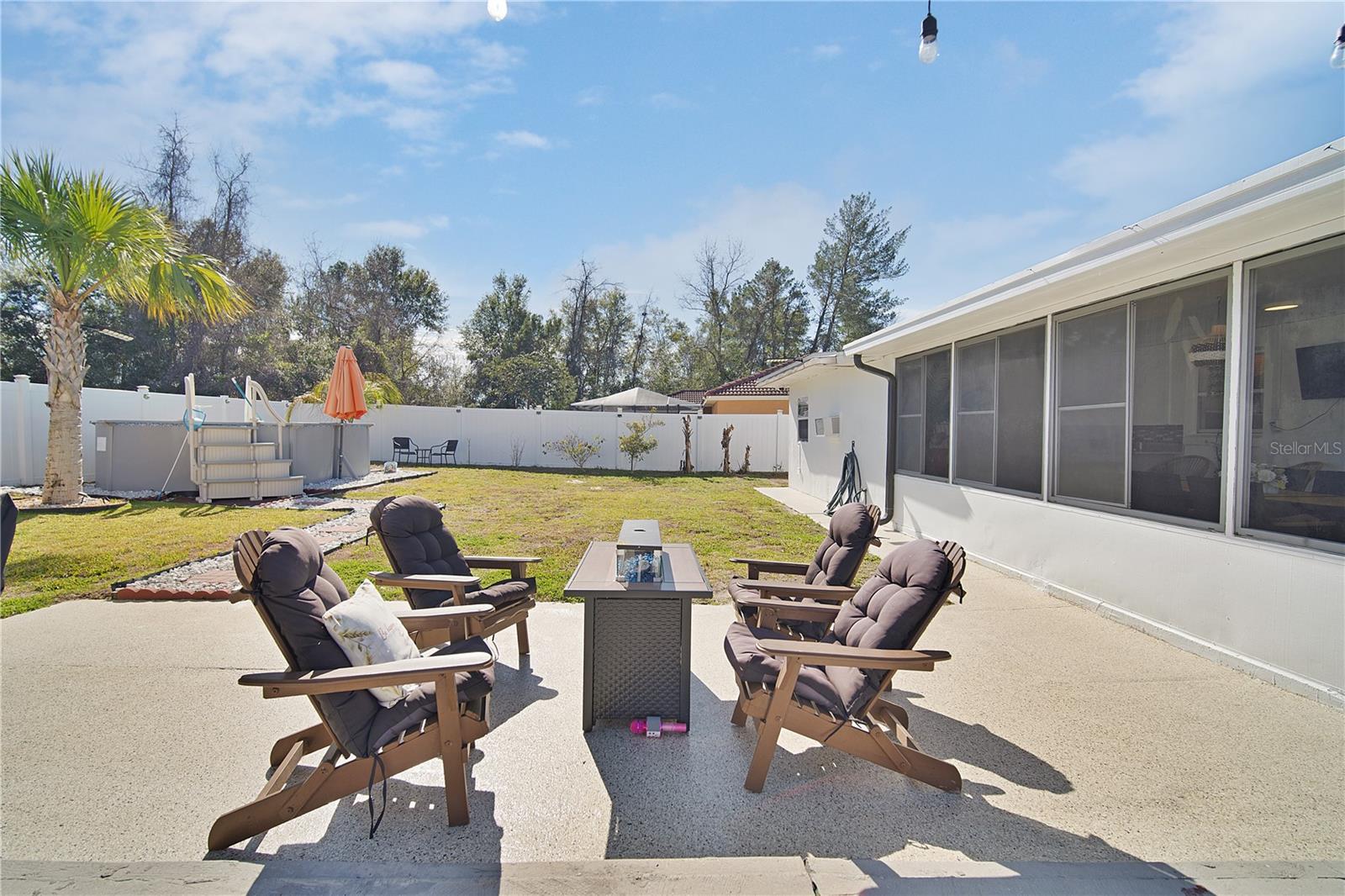 MARION OAKS UN 03 - Residential