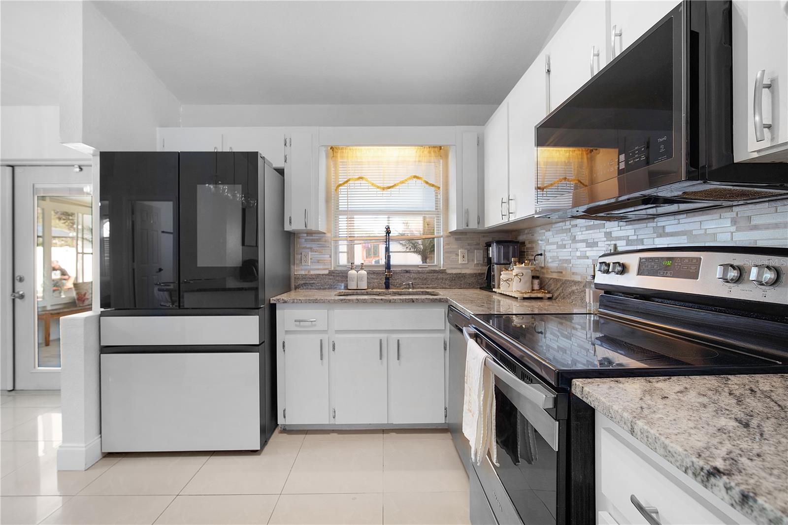 MARION OAKS UN 03 - Residential