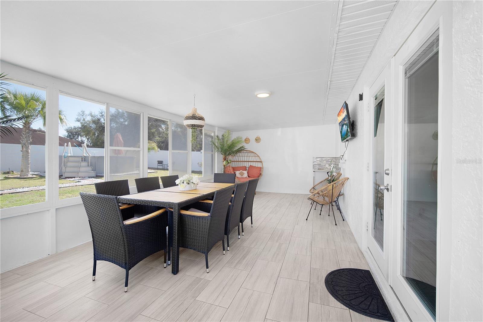 MARION OAKS UN 03 - Residential