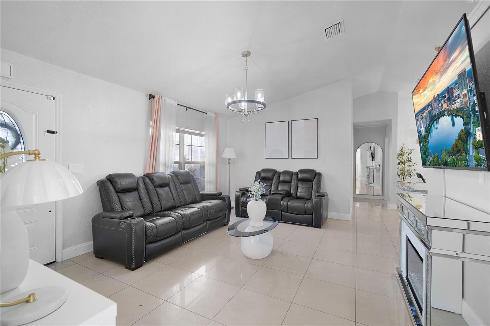 MARION OAKS UN 03 - Residential