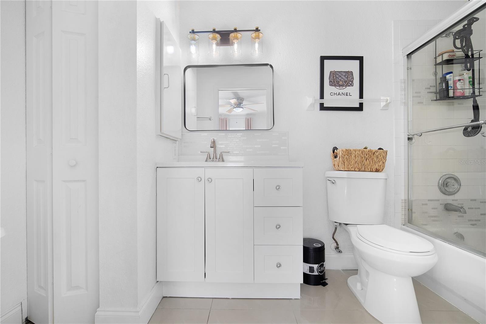 MARION OAKS UN 03 - Residential