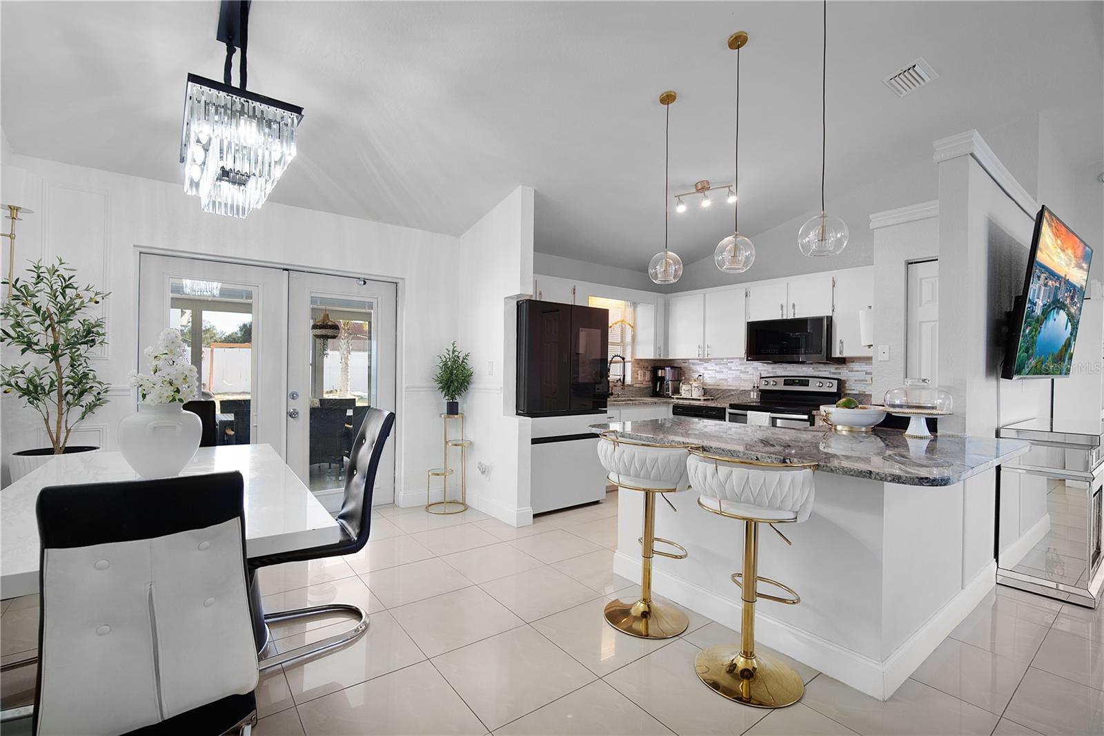 MARION OAKS UN 03 - Residential