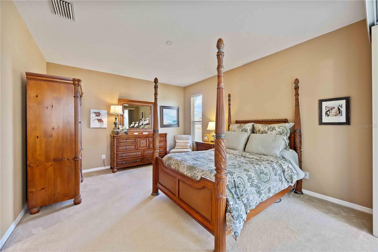 LAKERIDGE FALLS PH 1C - Residential