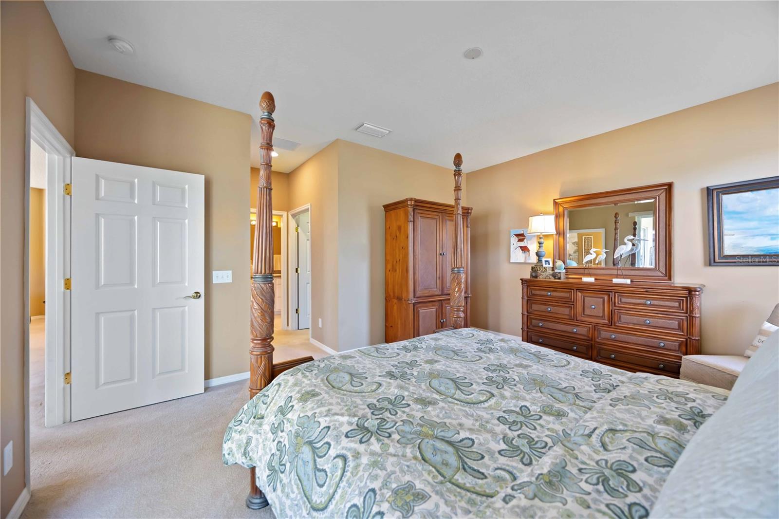 LAKERIDGE FALLS PH 1C - Residential