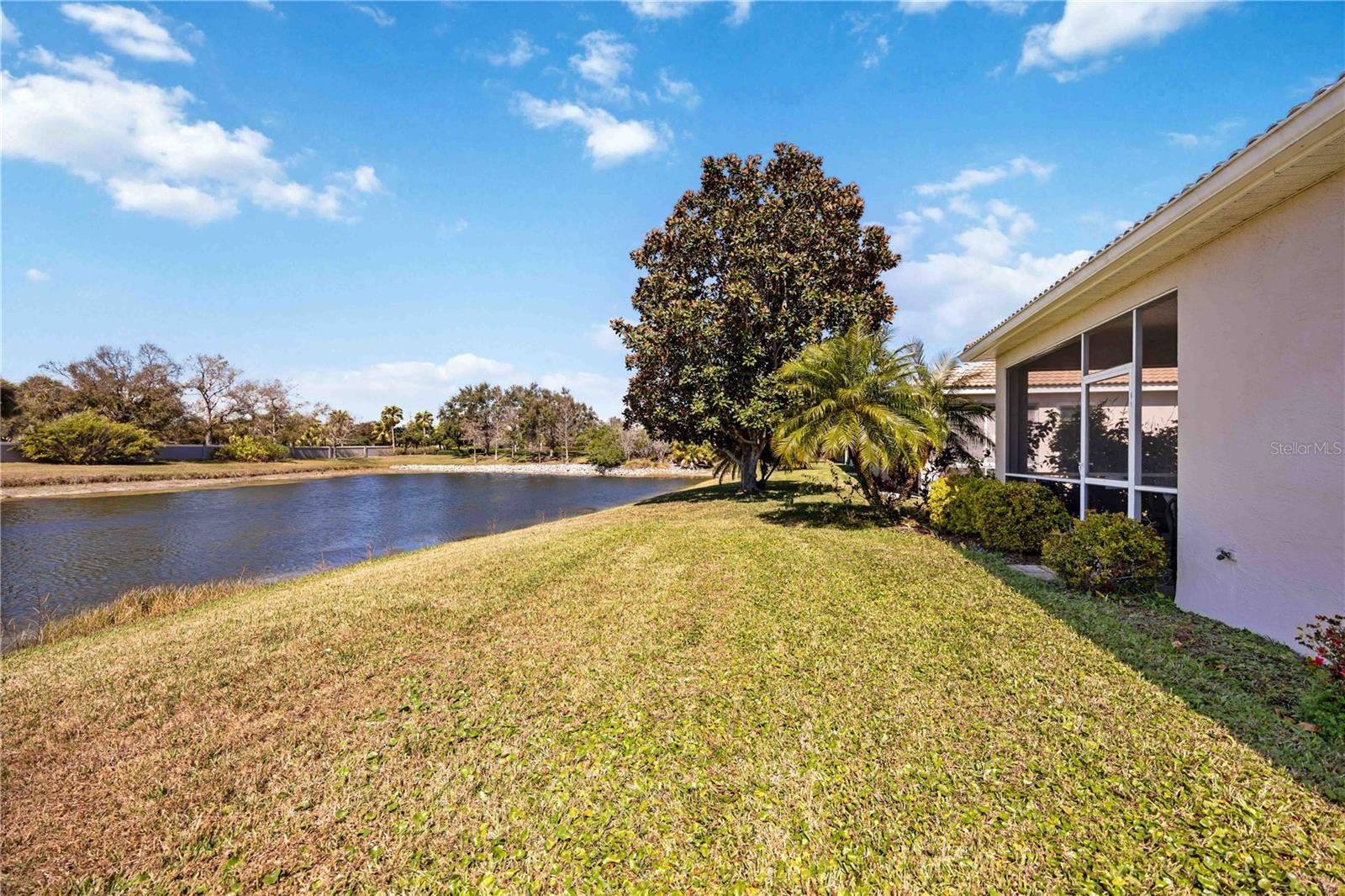 LAKERIDGE FALLS PH 1C - Residential