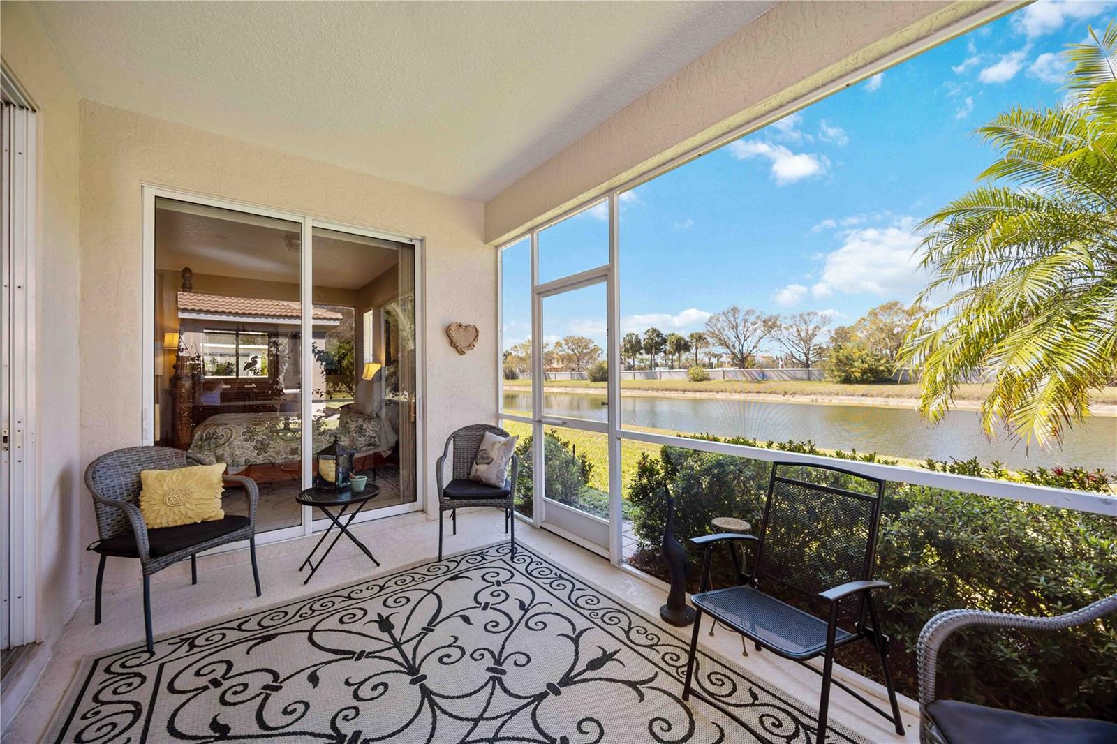 LAKERIDGE FALLS PH 1C - Residential