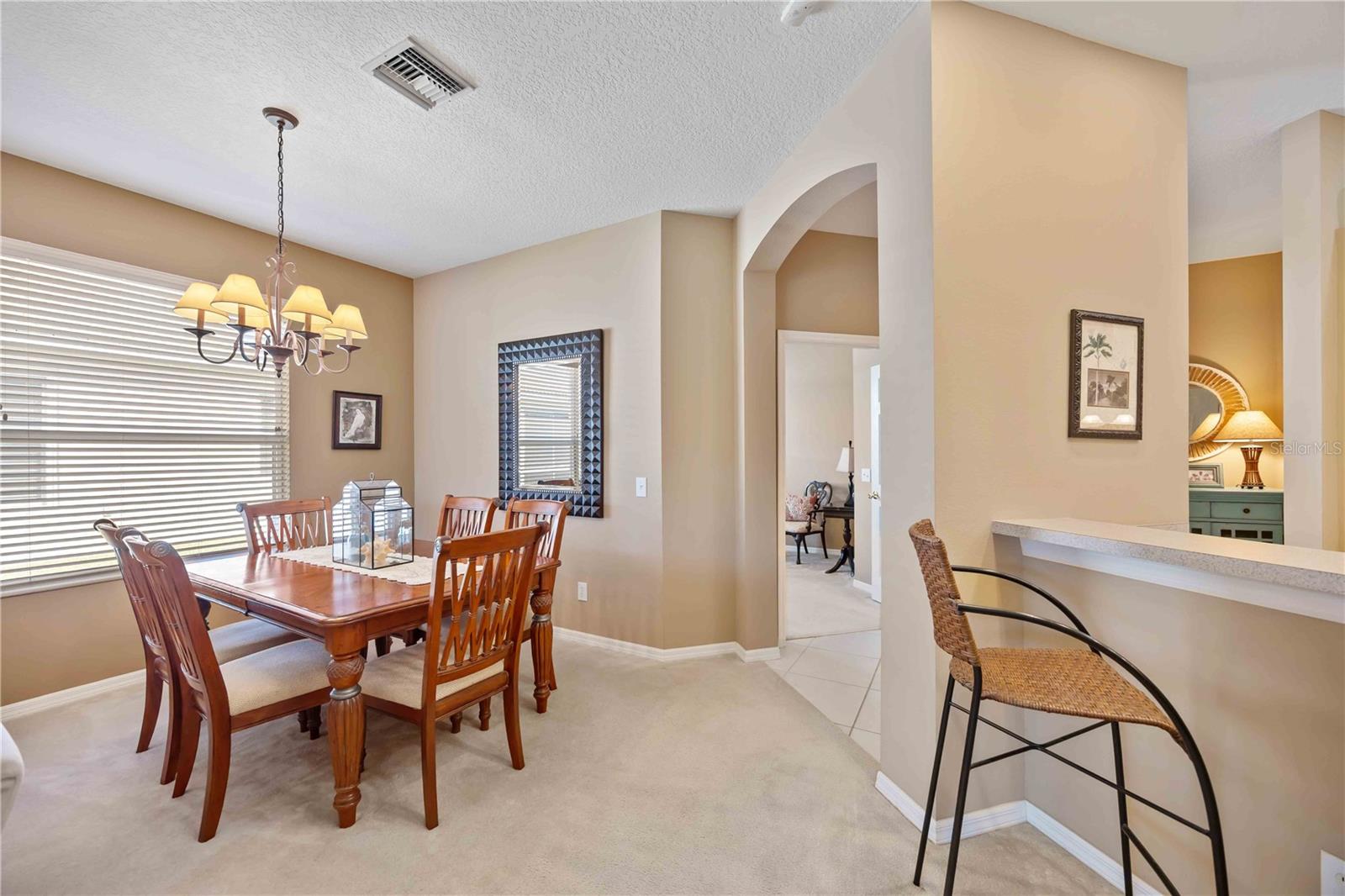 LAKERIDGE FALLS PH 1C - Residential