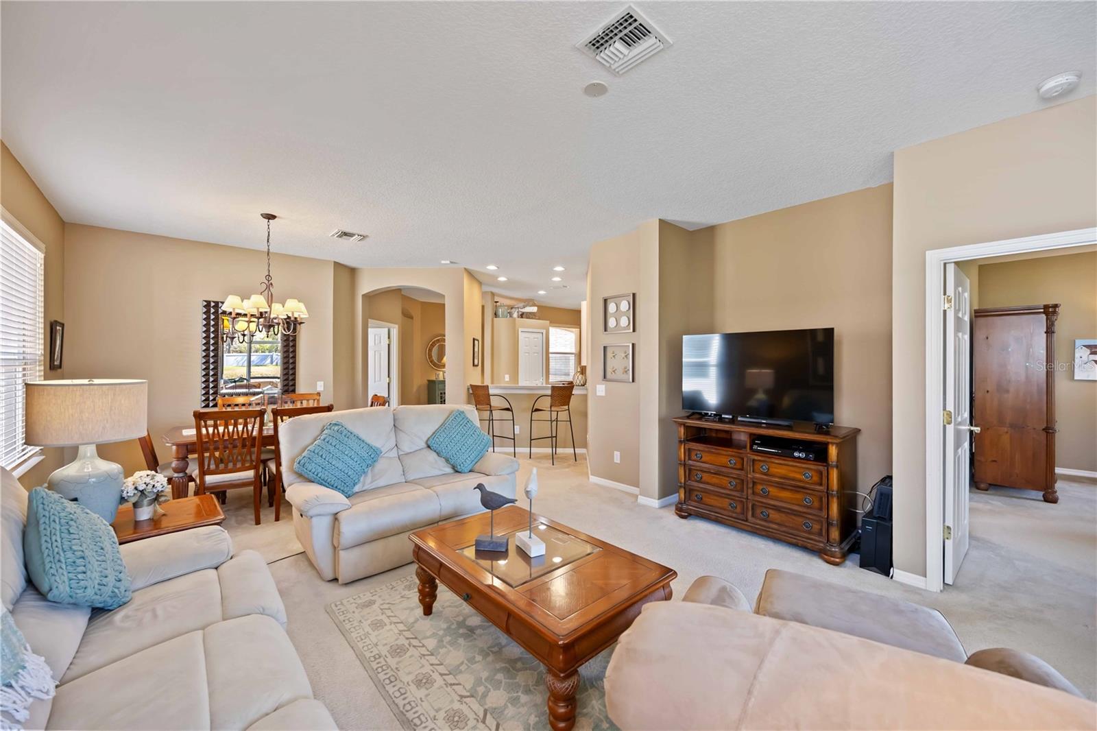 LAKERIDGE FALLS PH 1C - Residential