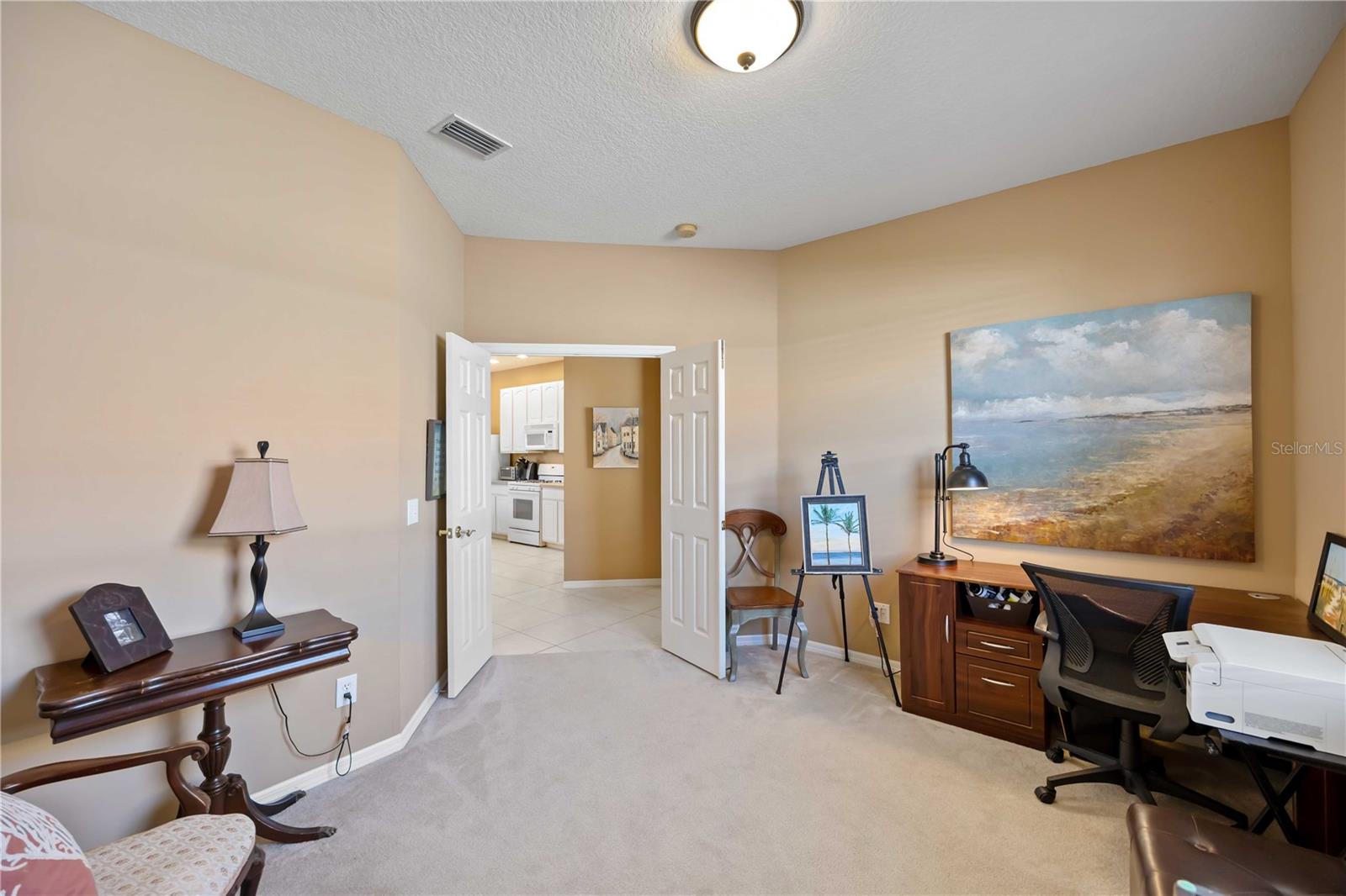 LAKERIDGE FALLS PH 1C - Residential