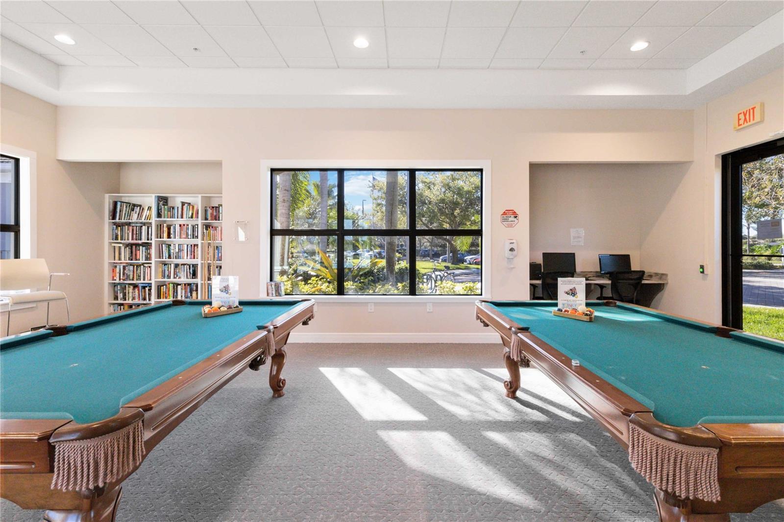 LAKERIDGE FALLS PH 1C - Residential