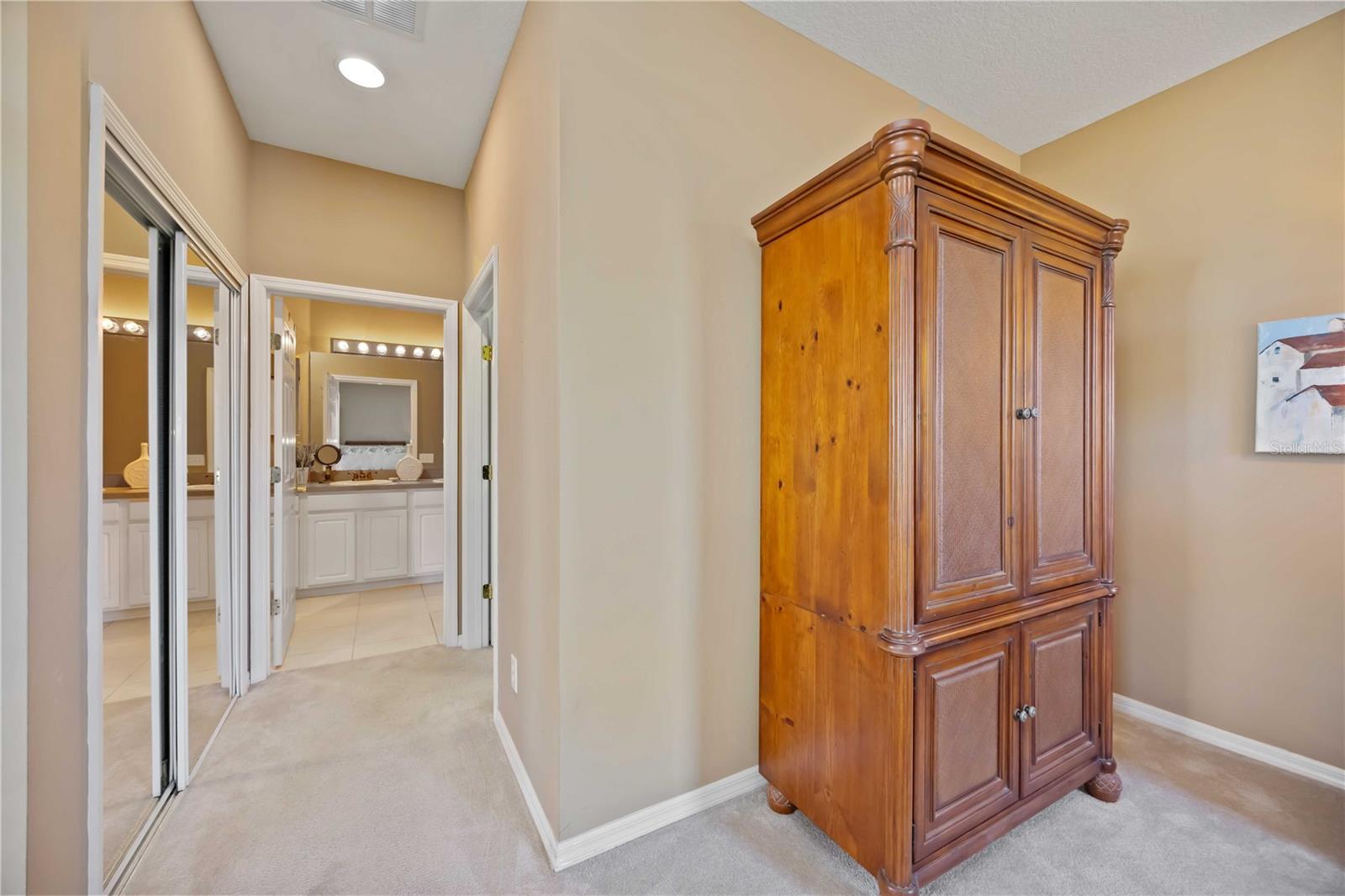 LAKERIDGE FALLS PH 1C - Residential