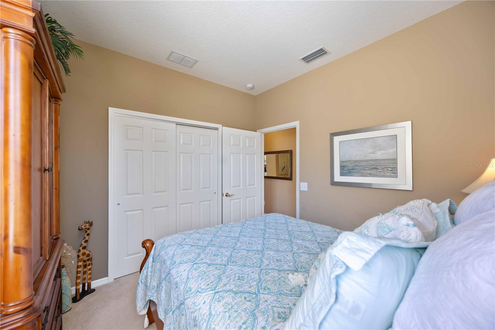 LAKERIDGE FALLS PH 1C - Residential