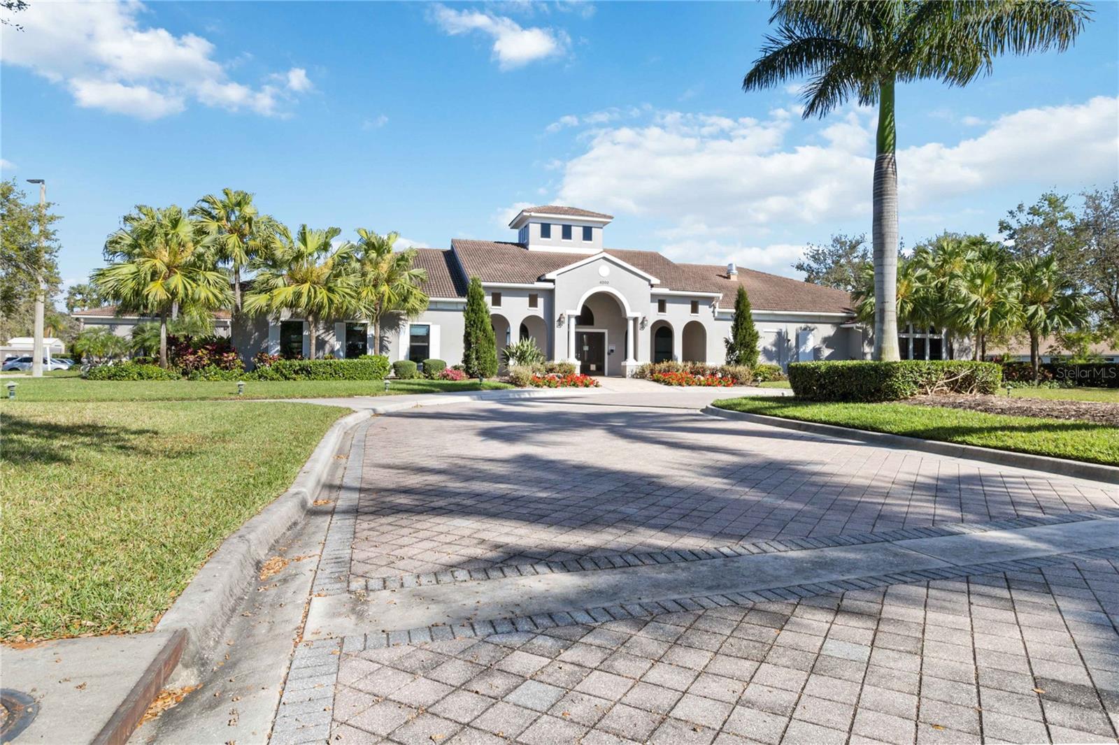 LAKERIDGE FALLS PH 1C - Residential