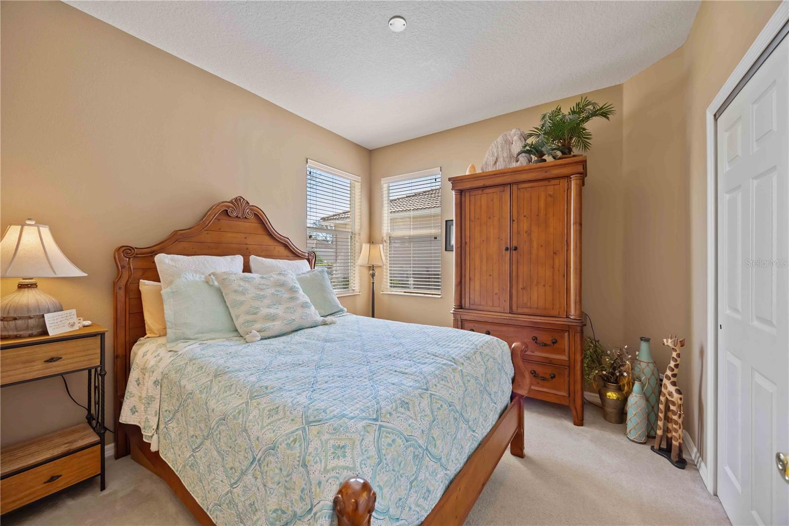 LAKERIDGE FALLS PH 1C - Residential