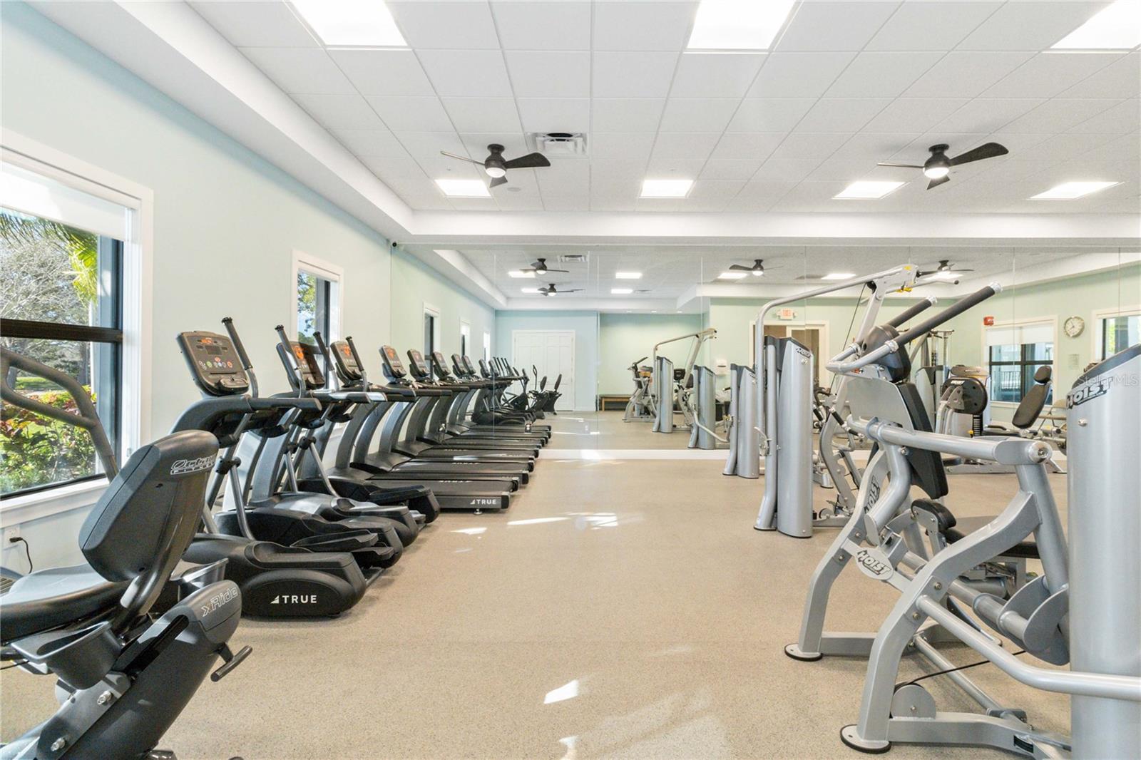 LAKERIDGE FALLS PH 1C - Residential