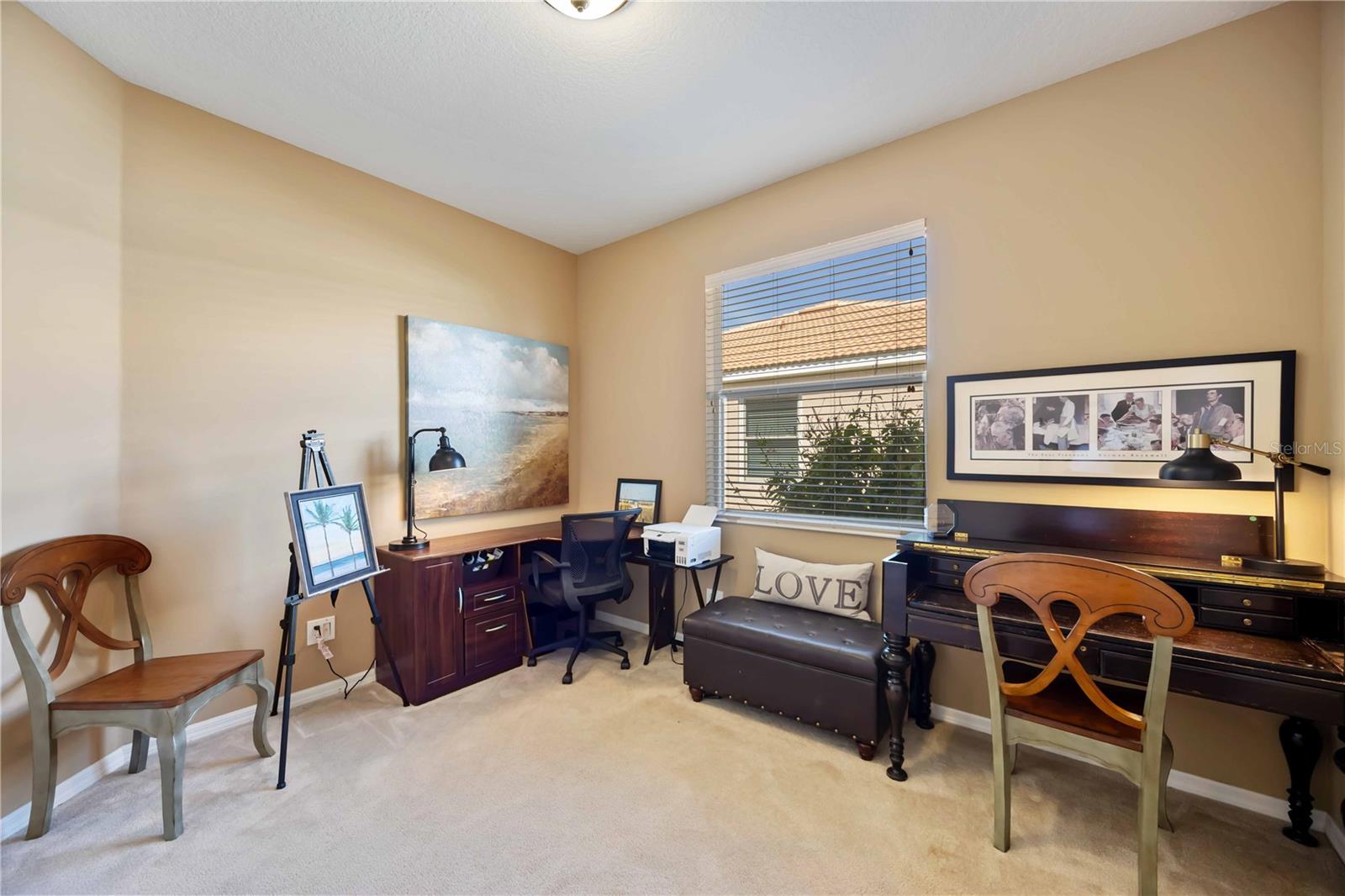 LAKERIDGE FALLS PH 1C - Residential