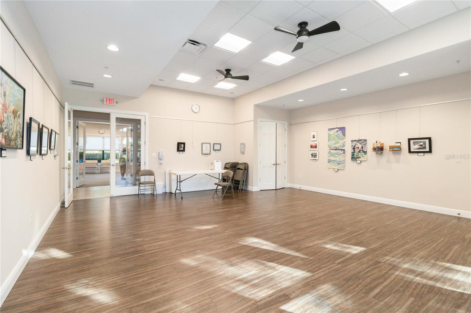 LAKERIDGE FALLS PH 1C - Residential