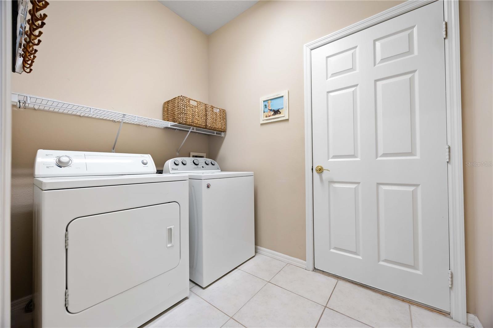 LAKERIDGE FALLS PH 1C - Residential