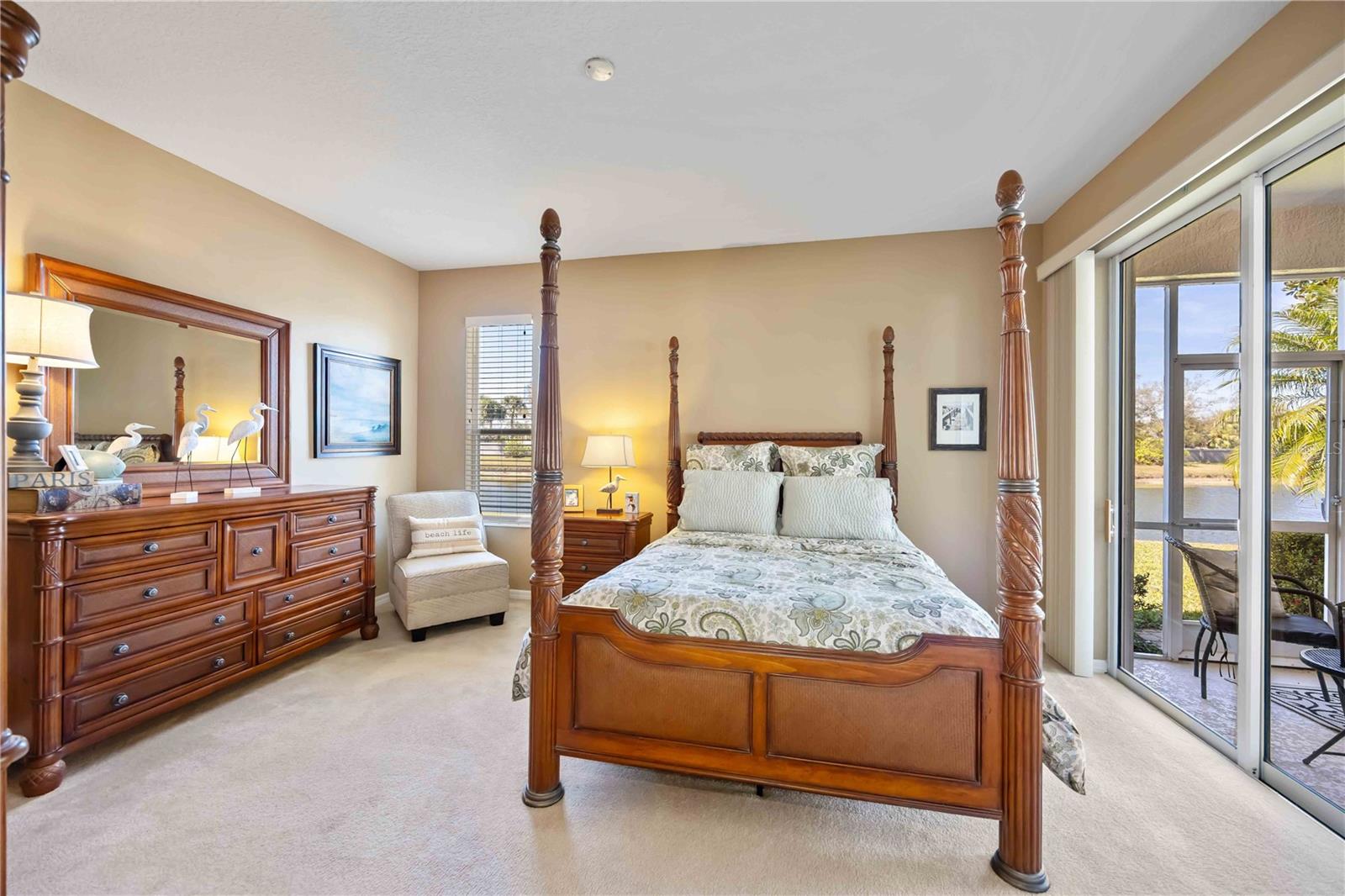 LAKERIDGE FALLS PH 1C - Residential