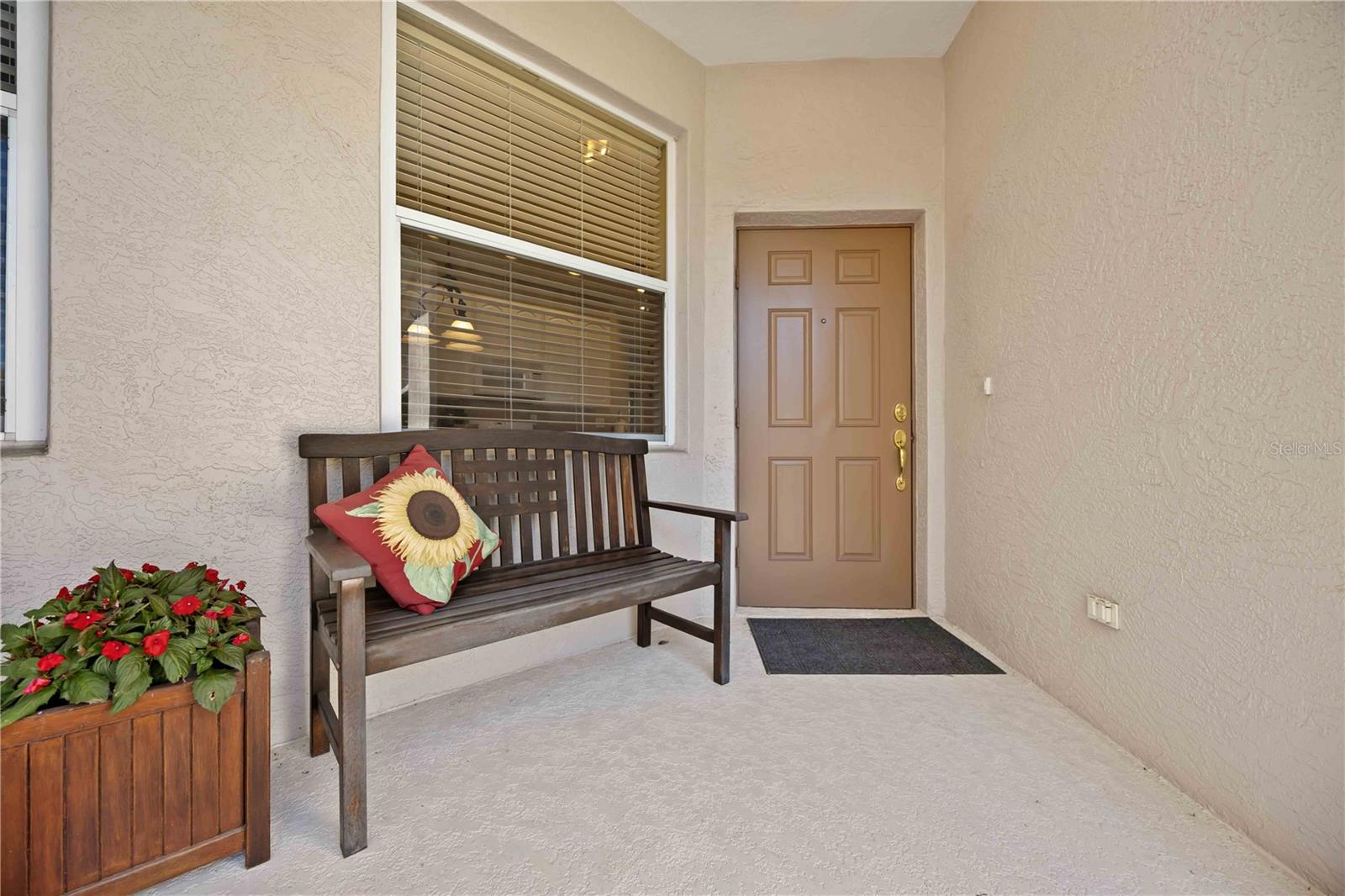 LAKERIDGE FALLS PH 1C - Residential