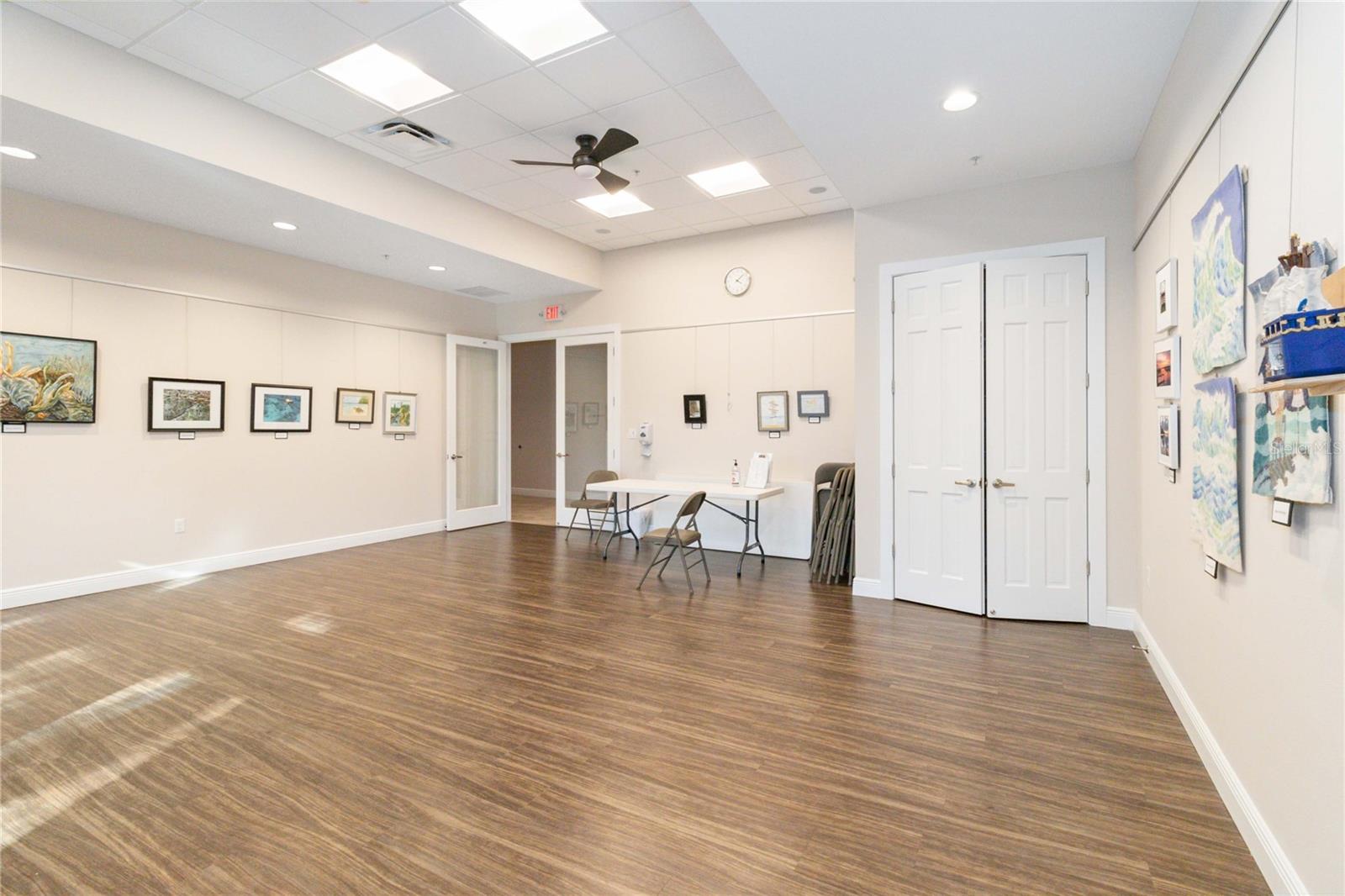 LAKERIDGE FALLS PH 1C - Residential