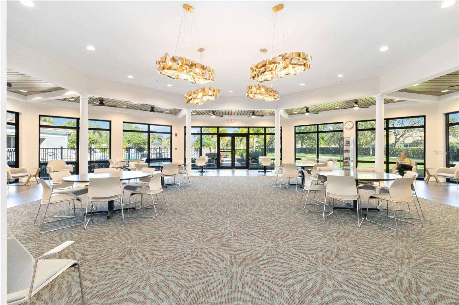 LAKERIDGE FALLS PH 1C - Residential