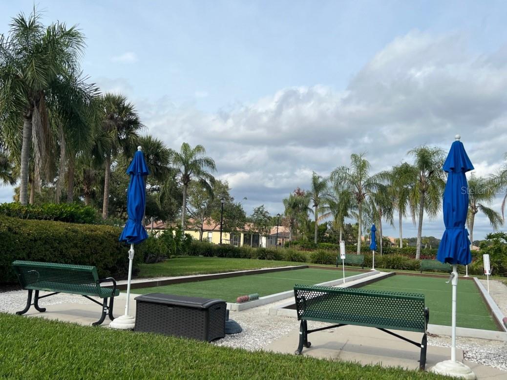 LAKERIDGE FALLS PH 1C - Residential