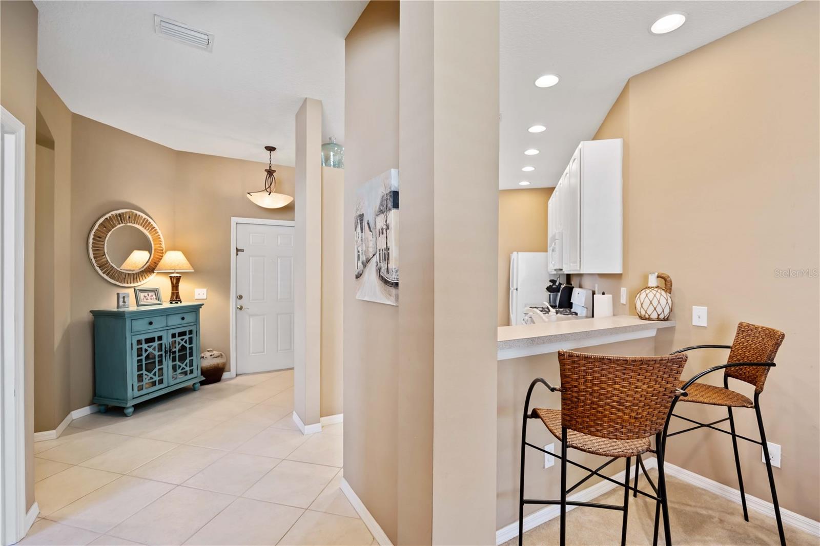 LAKERIDGE FALLS PH 1C - Residential