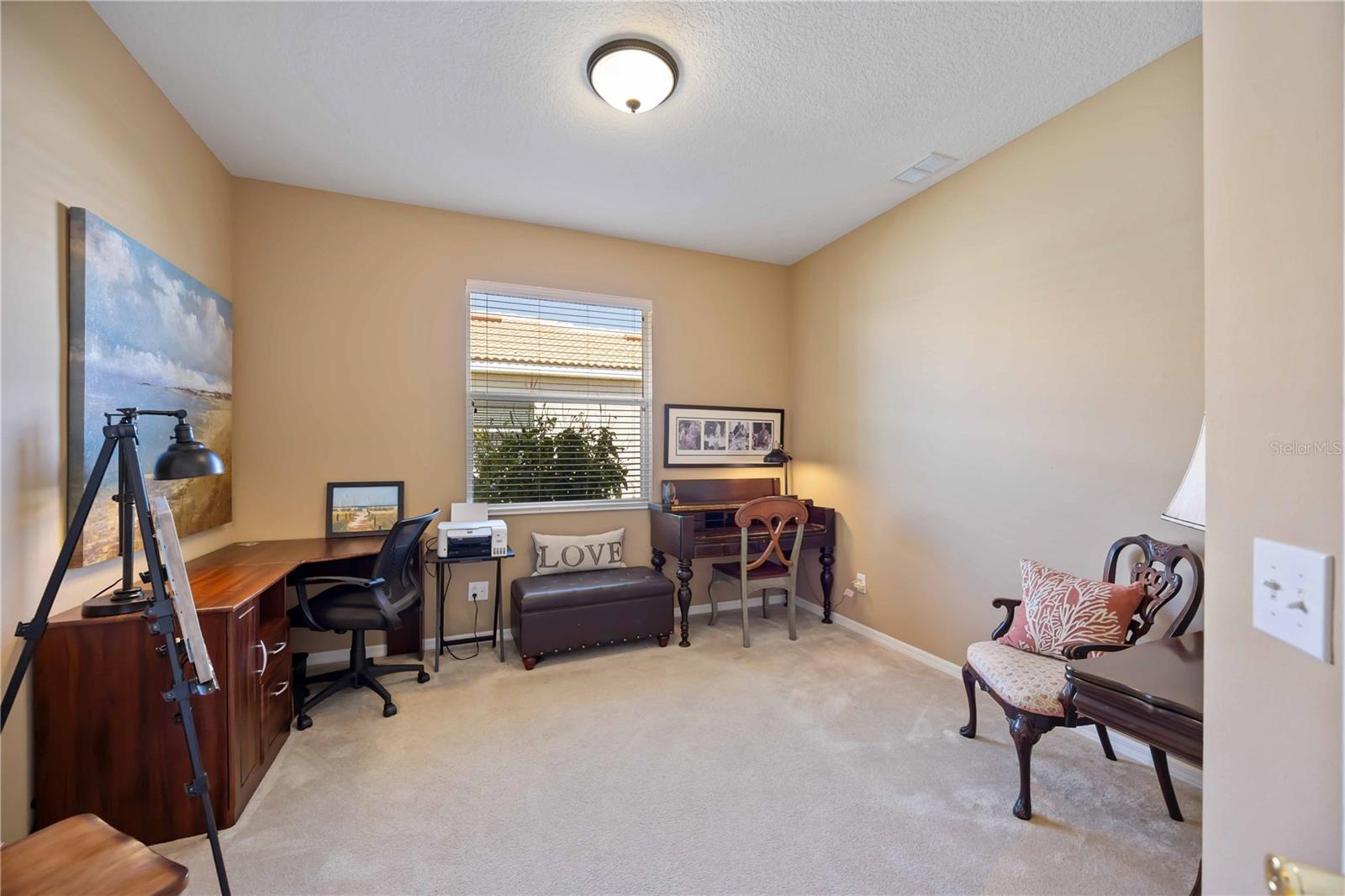 LAKERIDGE FALLS PH 1C - Residential